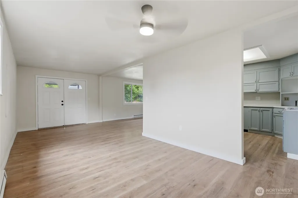 1126 Poindexter Avenue W Bremerton WA 98312