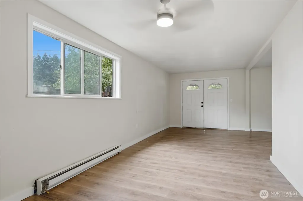 1126 Poindexter Avenue W Bremerton WA 98312