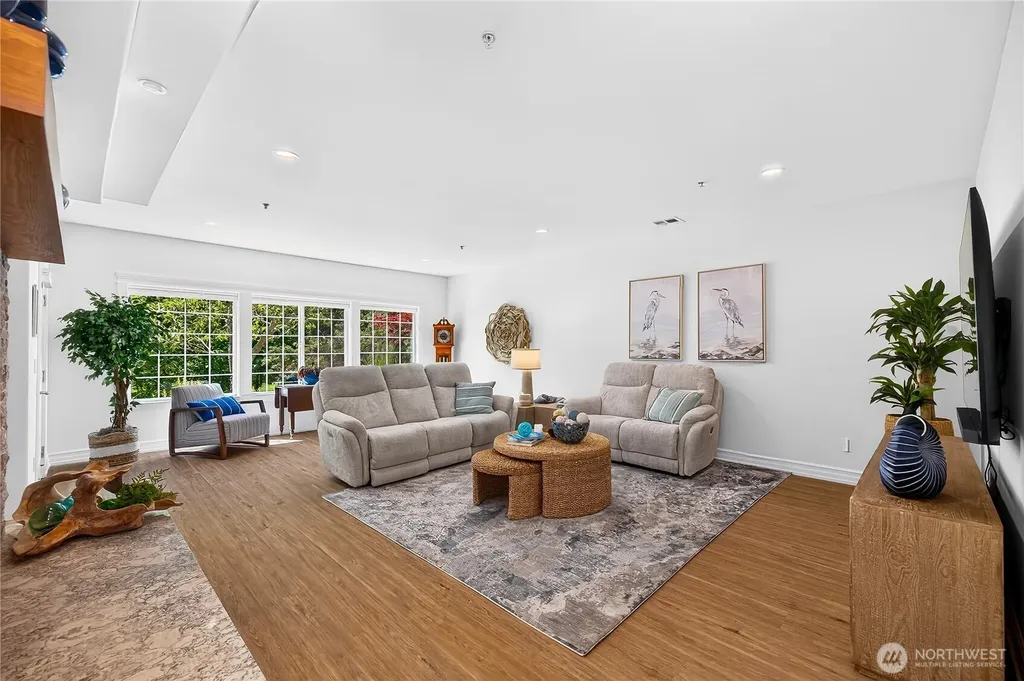 2427 Sundown Court Anacortes WA 98221