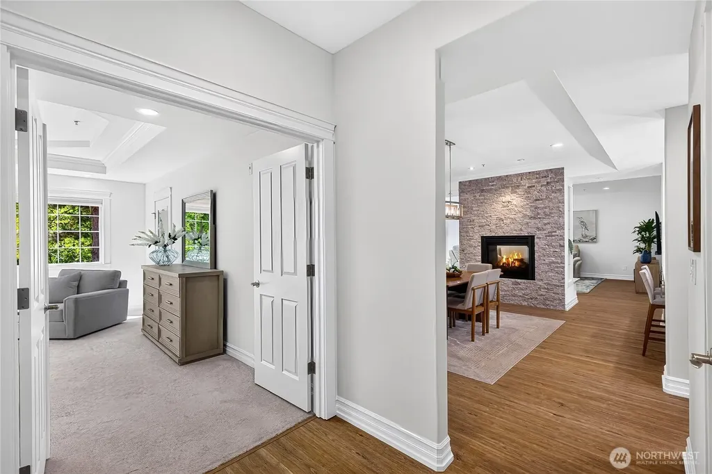 2427 Sundown Court Anacortes WA 98221