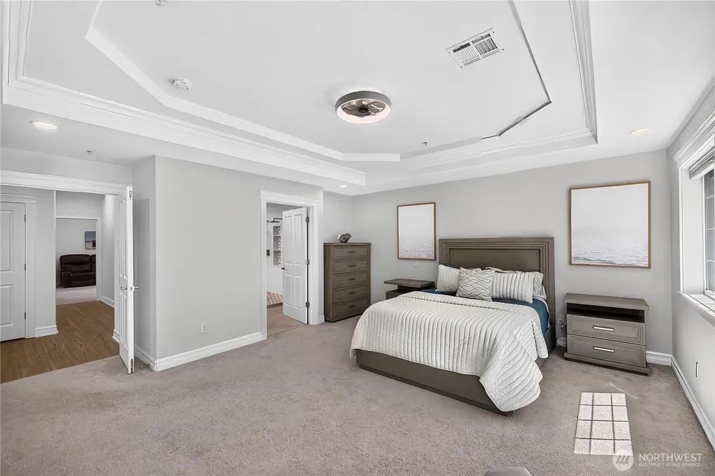 2427 Sundown Court Anacortes WA 98221