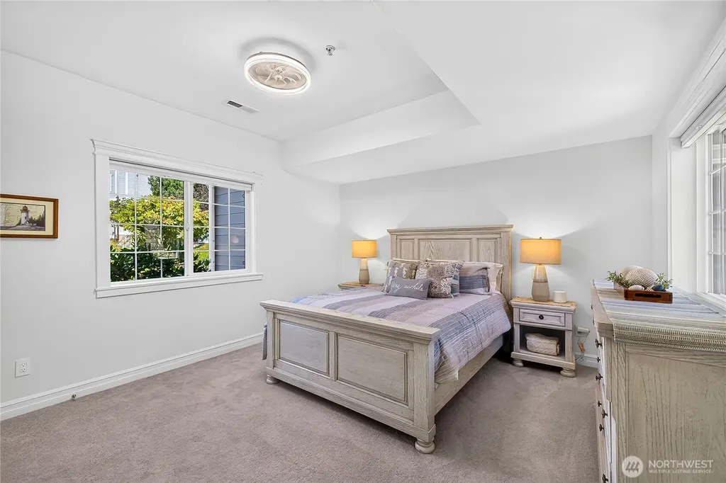 2427 Sundown Court Anacortes WA 98221