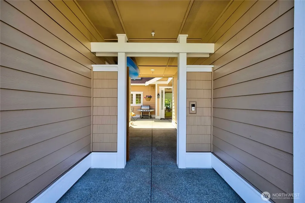 2427 Sundown Court Anacortes WA 98221