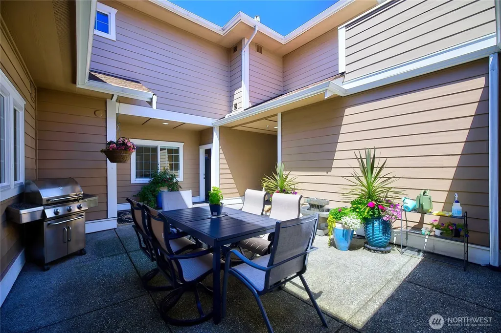 2427 Sundown Court Anacortes WA 98221