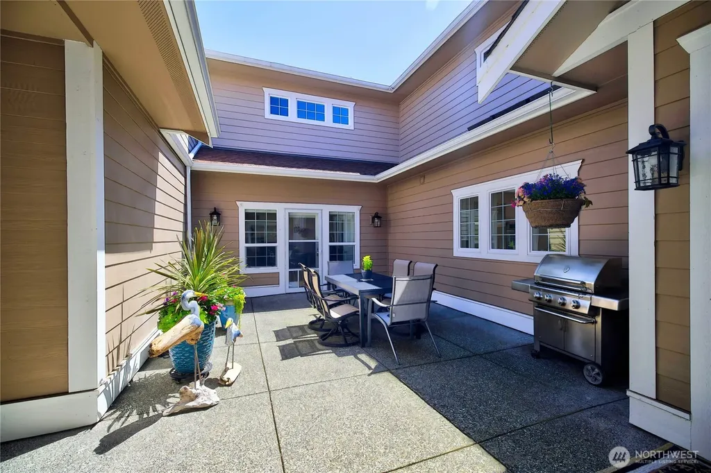 2427 Sundown Court Anacortes WA 98221