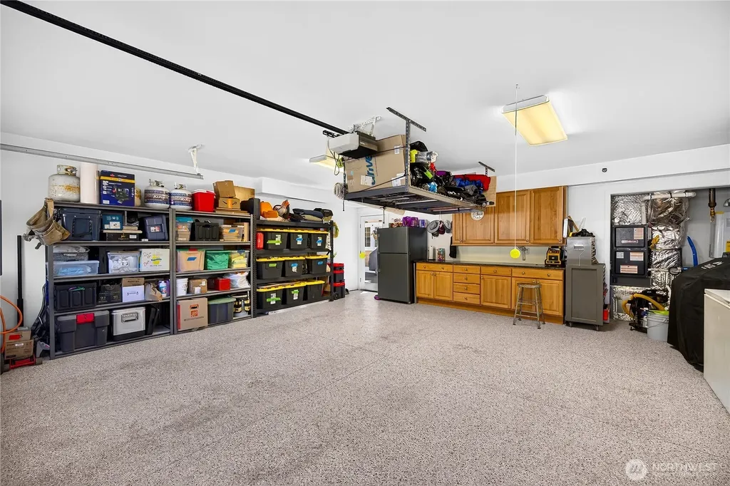 2427 Sundown Court Anacortes WA 98221