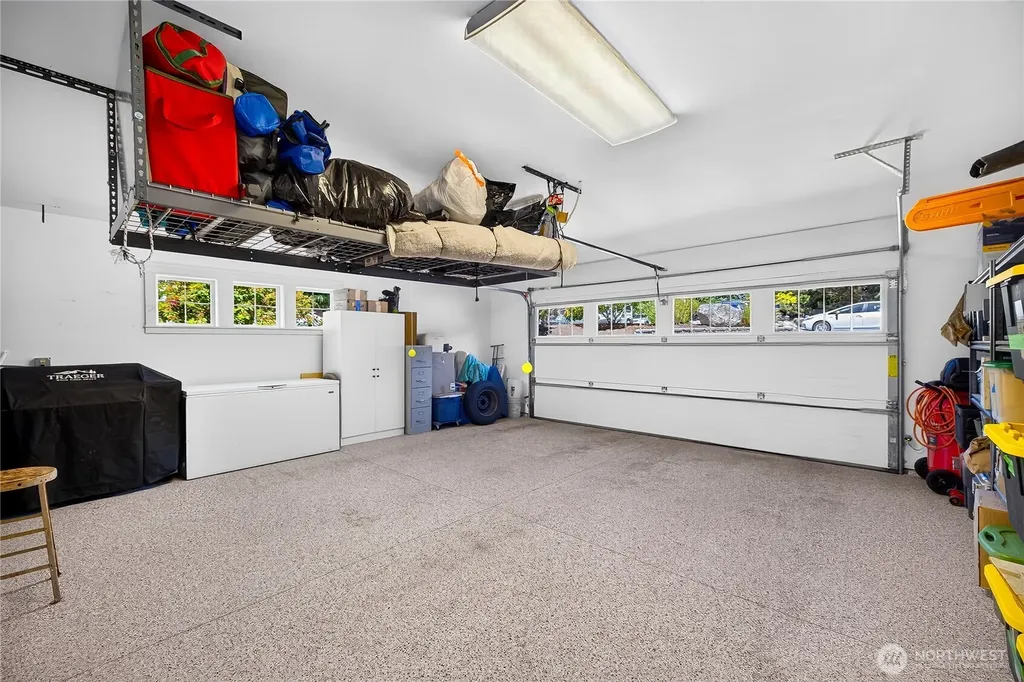 2427 Sundown Court Anacortes WA 98221