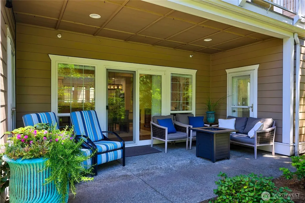 2427 Sundown Court Anacortes WA 98221