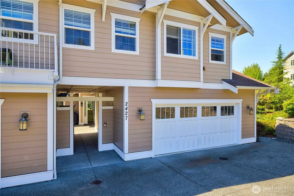 2427 Sundown Court Anacortes WA 98221