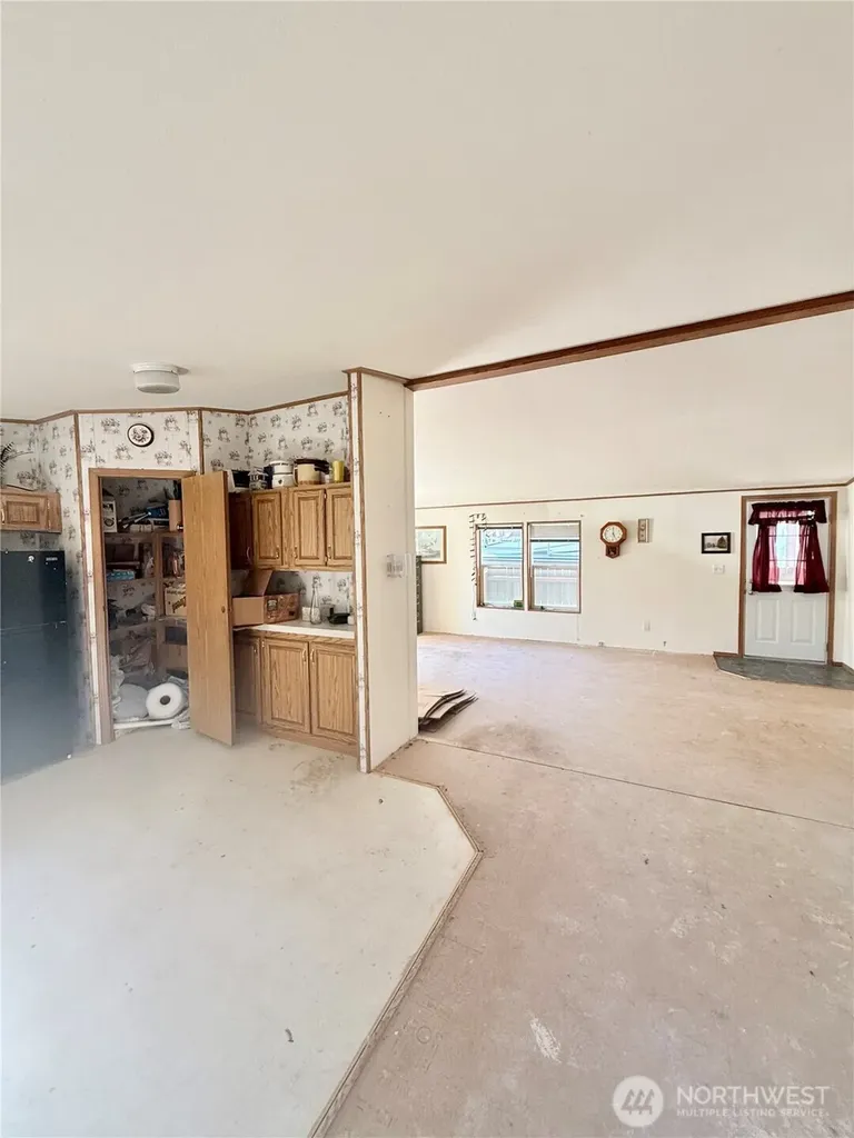 306 C Avenue N Conconully WA 98819