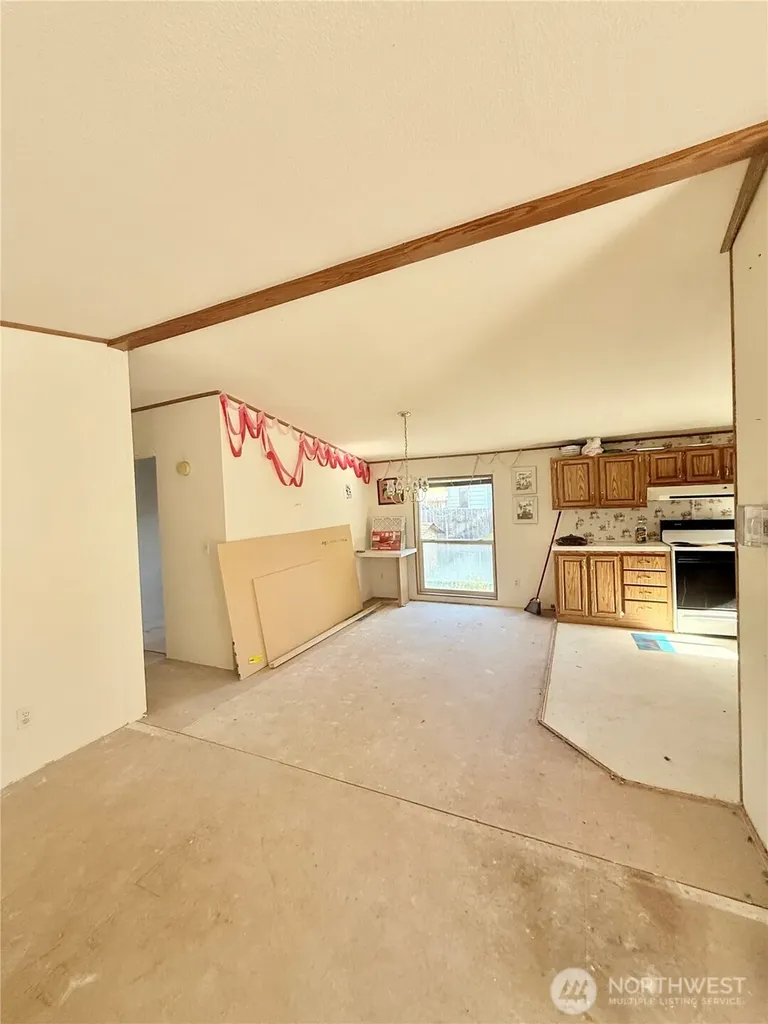 306 C Avenue N Conconully WA 98819