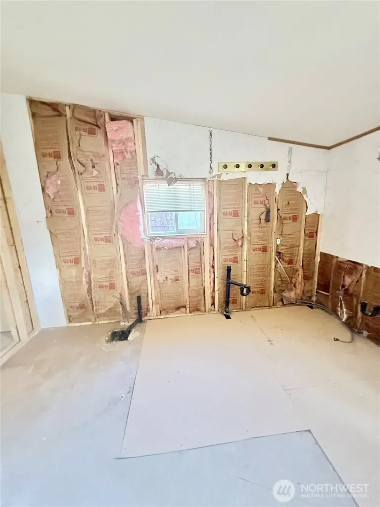 306 C Avenue N Conconully WA 98819