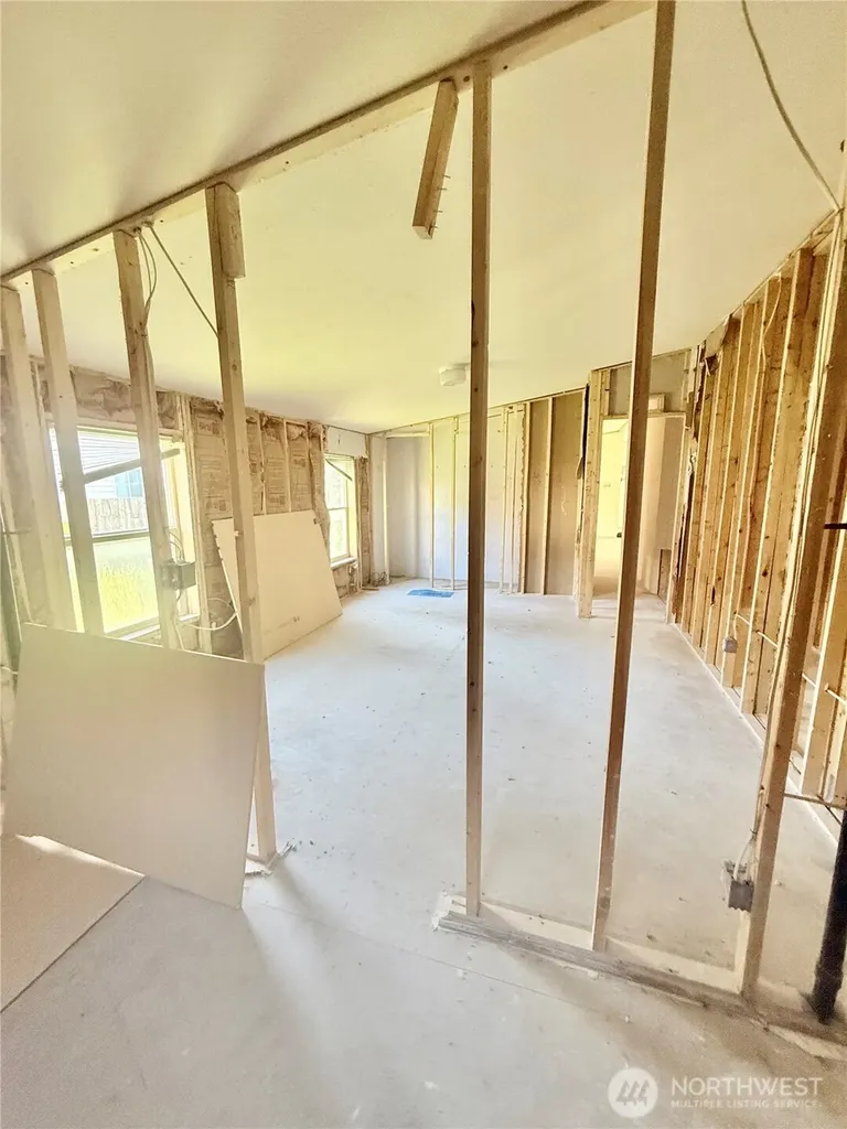 306 C Avenue N Conconully WA 98819