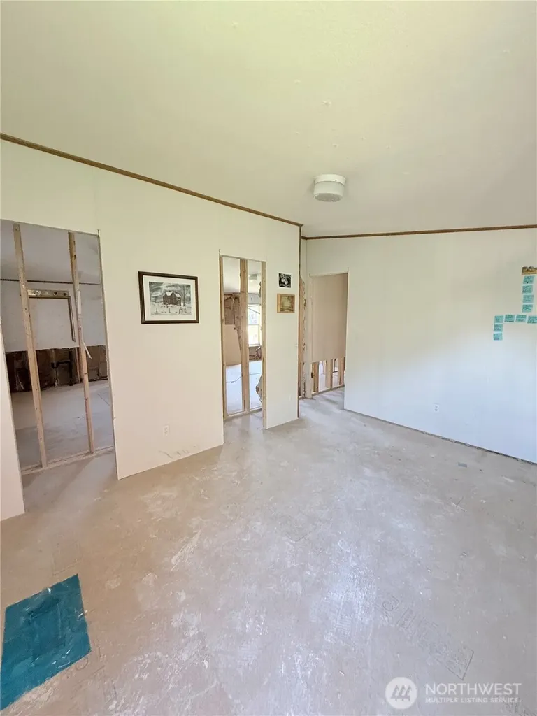 306 C Avenue N Conconully WA 98819