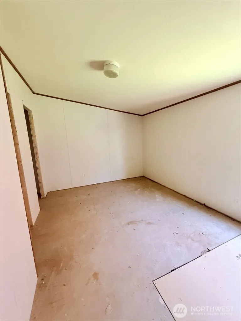 306 C Avenue N Conconully WA 98819