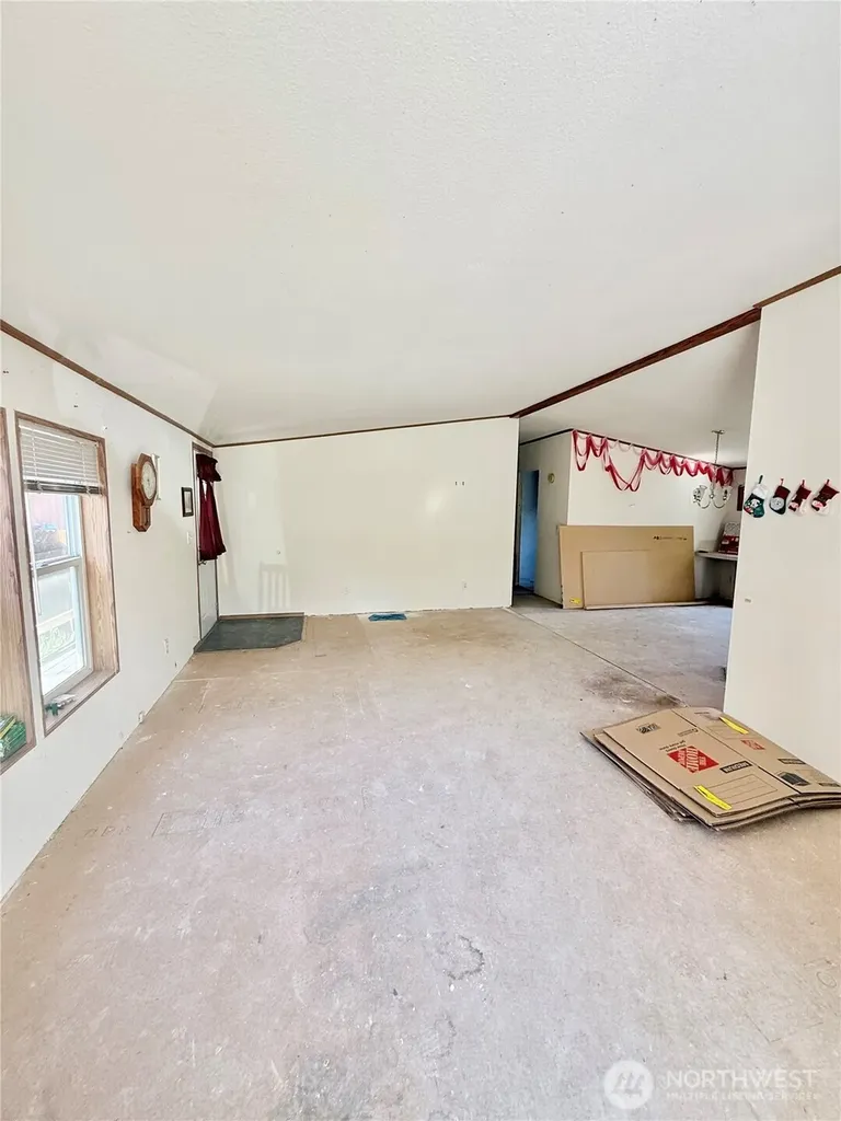 306 C Avenue N Conconully WA 98819