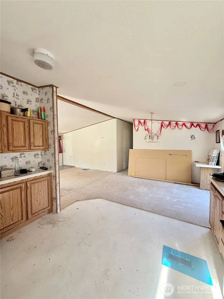 306 C Avenue N Conconully WA 98819