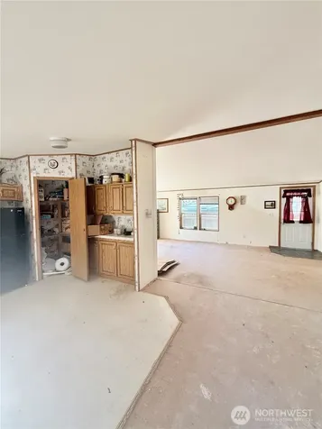 306 C Avenue N Conconully WA 98819