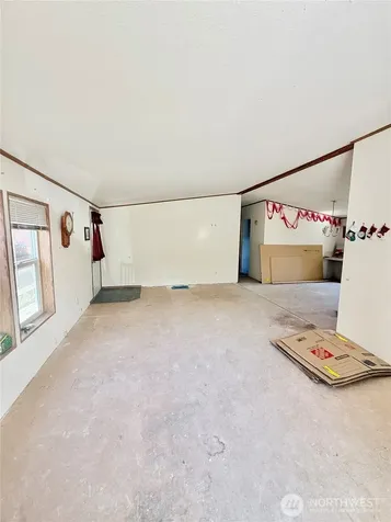 306 C Avenue N Conconully WA 98819