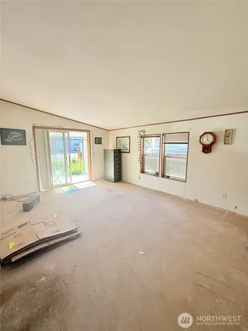 306 C Avenue N Conconully WA 98819