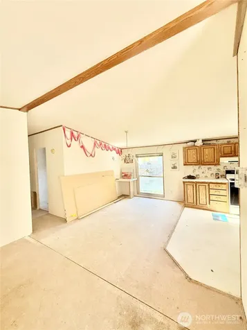 306 C Avenue N Conconully WA 98819
