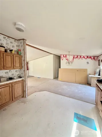 306 C Avenue N Conconully WA 98819
