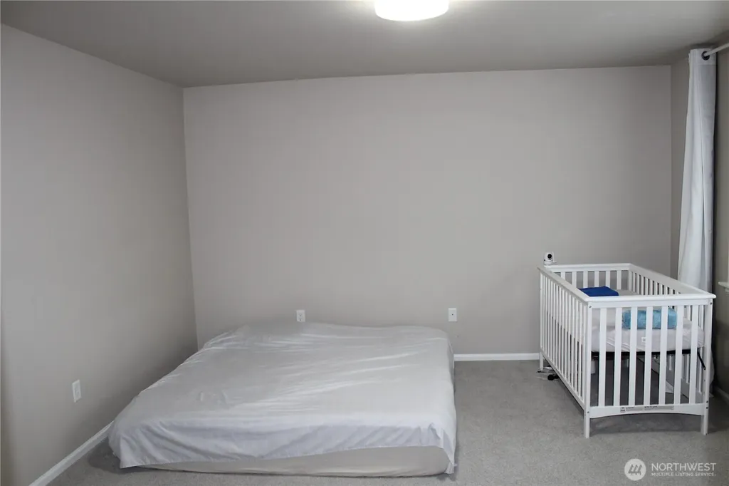 907 122nd Ave SE Lake Stevens WA 98258