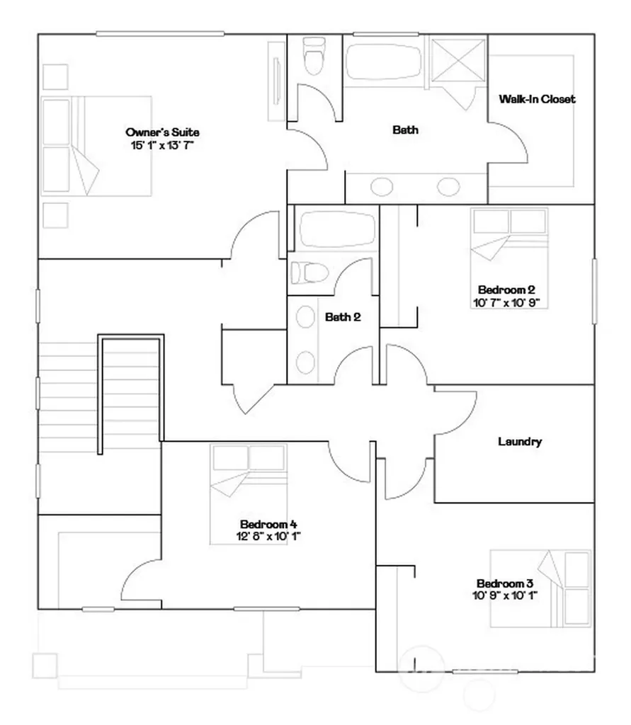 907 122nd Ave SE Lake Stevens WA 98258