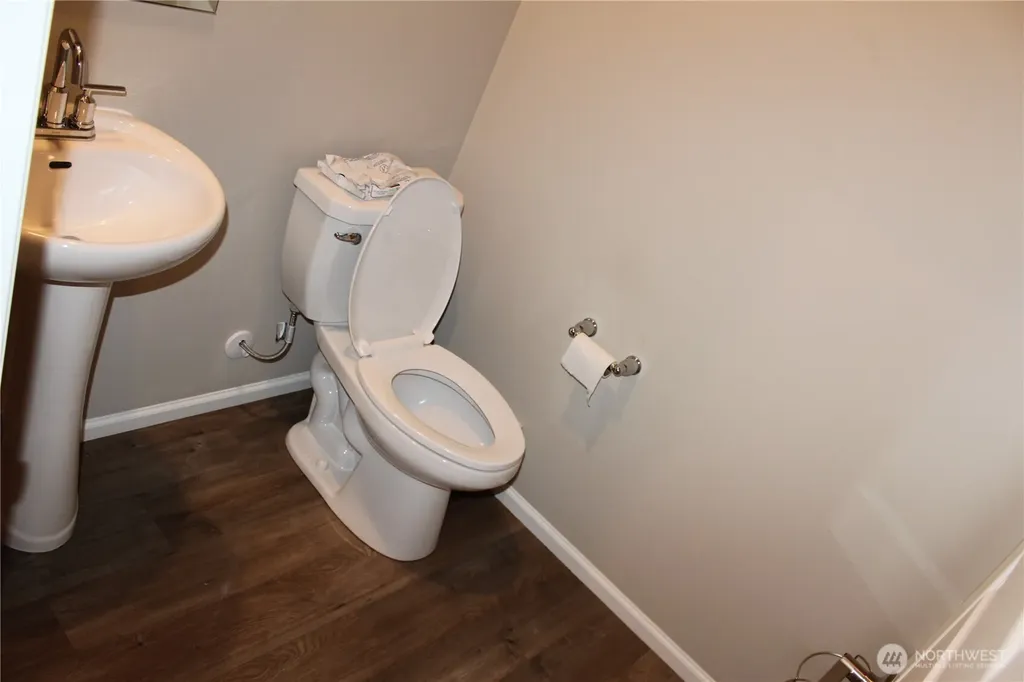 907 122nd Ave SE Lake Stevens WA 98258