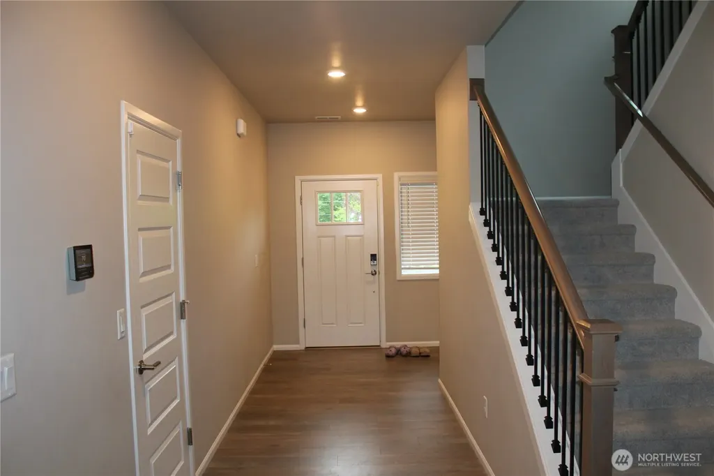 907 122nd Ave SE Lake Stevens WA 98258