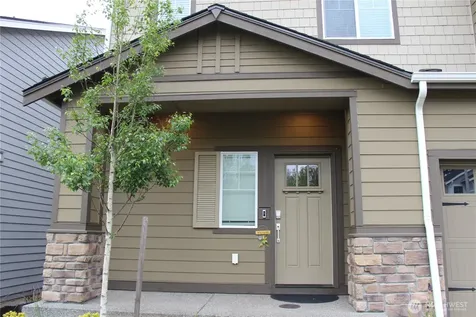 907 122nd Ave SE Lake Stevens WA 98258
