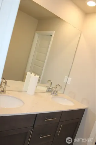 907 122nd Ave SE Lake Stevens WA 98258