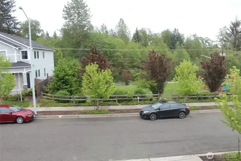907 122nd Ave SE Lake Stevens WA 98258