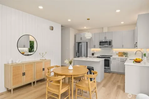 6226 7th Avenue NW Seattle WA 98107