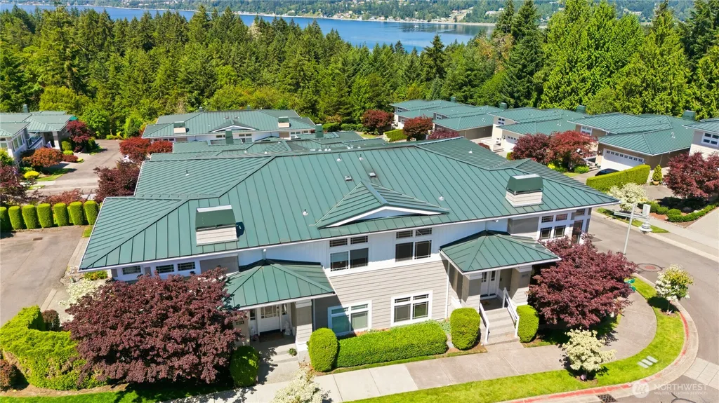 12220 58th Avenue Gig Harbor WA 98332