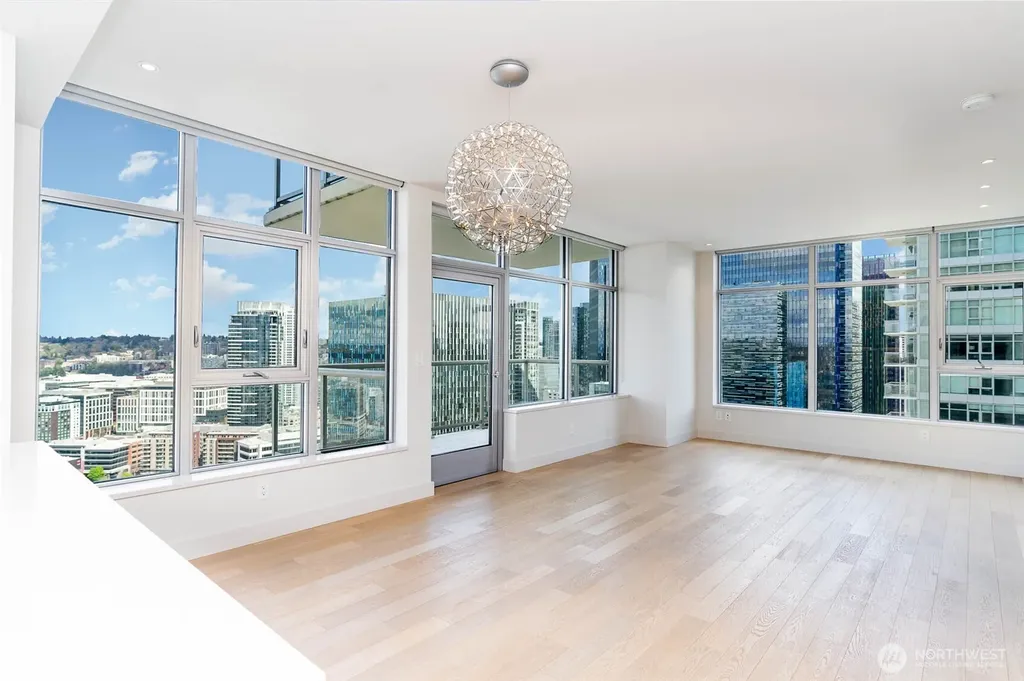 583 Battery Street Seattle WA 98112