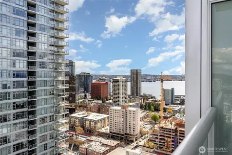 583 Battery Street Seattle WA 98112