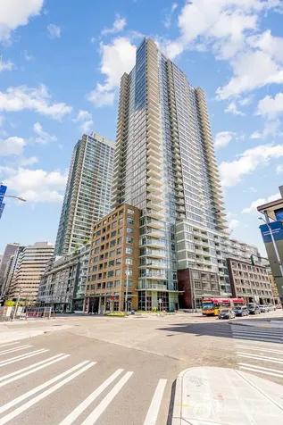 583 Battery Street Seattle WA 98112