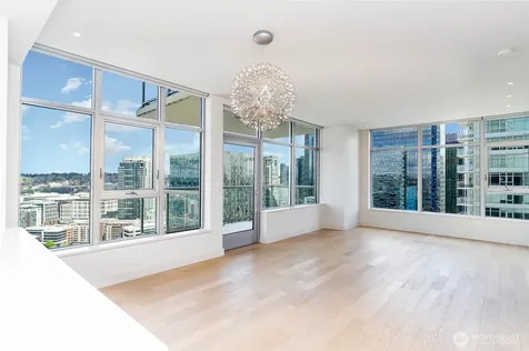 583 Battery Street Seattle WA 98112