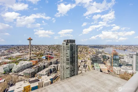 583 Battery Street Seattle WA 98112