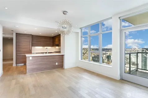 583 Battery Street Seattle WA 98112