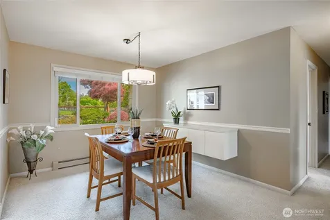 2808 Azalea Place Bellingham WA 98225