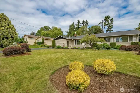 2808 Azalea Place Bellingham WA 98225