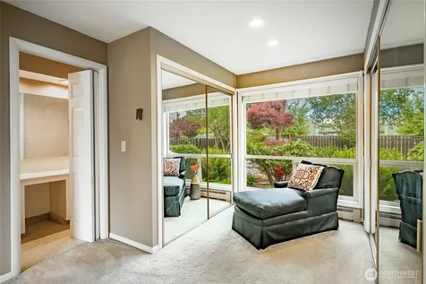 2808 Azalea Place Bellingham WA 98225