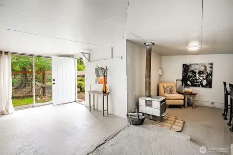 2808 Azalea Place Bellingham WA 98225