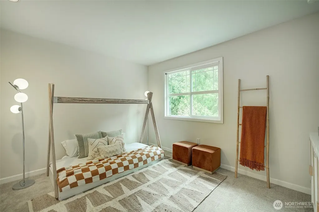 24116 107th Drive SE Woodinville WA 98077
