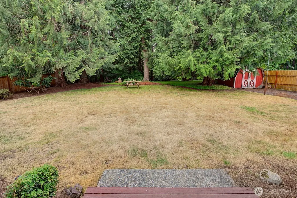 24116 107th Drive SE Woodinville WA 98077