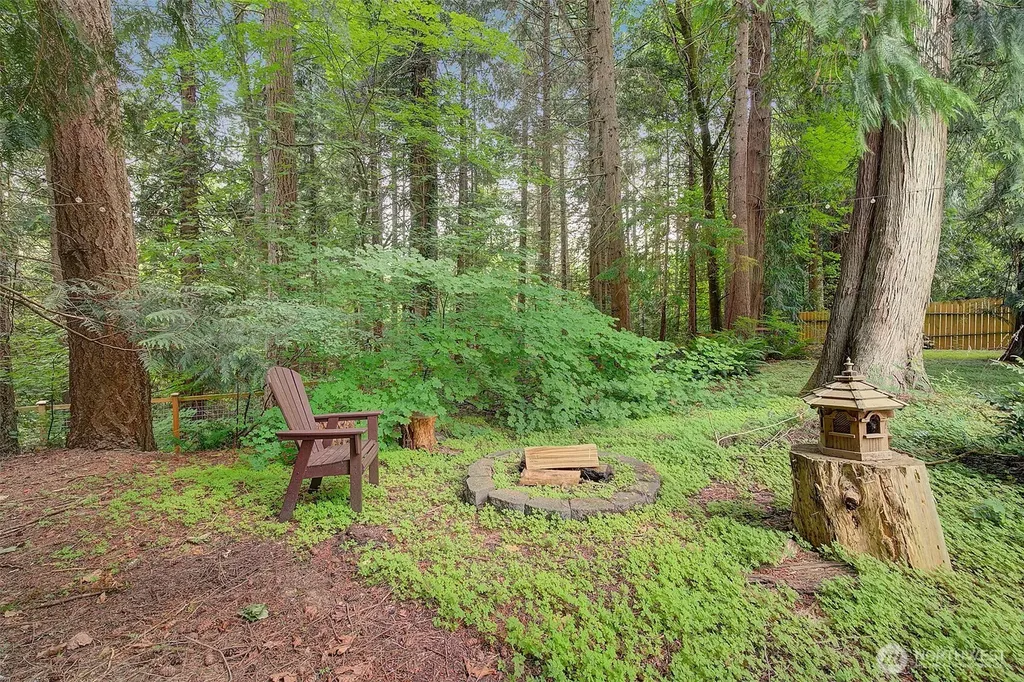 24116 107th Drive SE Woodinville WA 98077