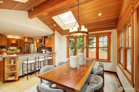 24116 107th Drive SE Woodinville WA 98077