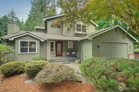 24116 107th Drive SE Woodinville WA 98077